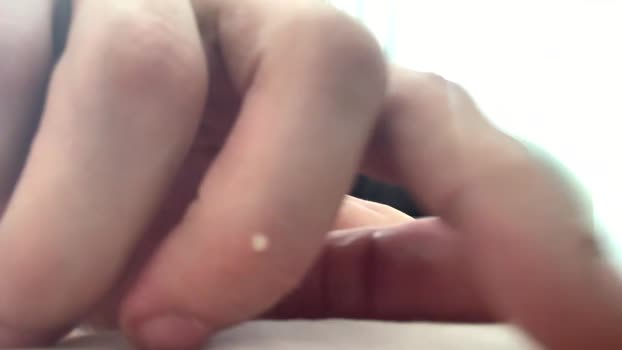 servasluan 14-12-2025 Recorded Video blowjob