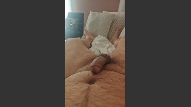 sexgreekfree 14-12-2025 Recorded Video Ass