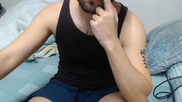 sexyobrero 14-12-2025 Recorded Video Porn