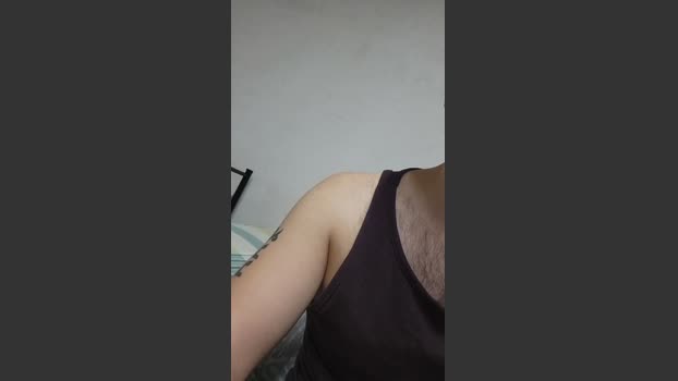 sexyobrero 14-12-2025 Recorded Video spanking