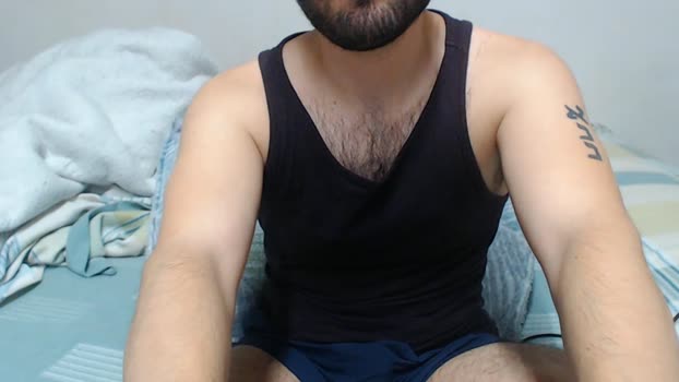 sexyobrero 14-12-2025 Recorded Video bigload