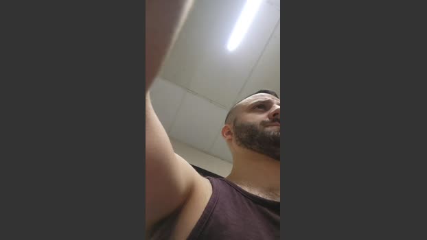 sexyobrero 14-12-2025 Recorded Video amateur