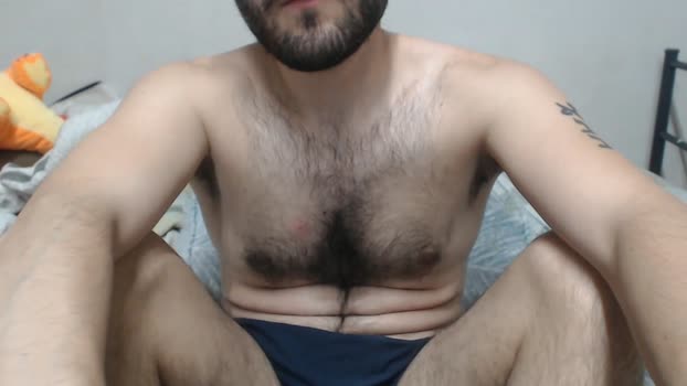 sexyobrero 14-12-2025 Recorded Video amateur