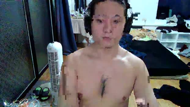 sing33hot 13-12-2025 Recorded Video fuckass