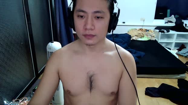 sing33hot 13-12-2025 Recorded Video lush