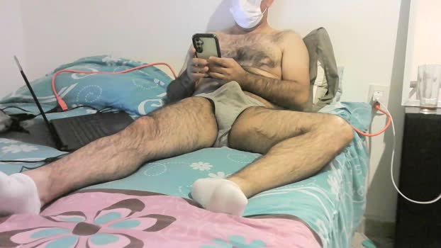 single_00 14-12-2025 Recorded Video fuck