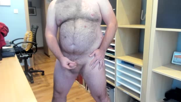 skaeterboy1 14-12-2025 Recorded Video bigballs