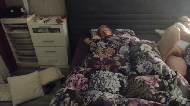skytourmz_xxx 14-12-2025 Recorded Video fuckface