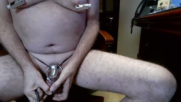 slavecam4 14-12-2025 Recorded Video analsex