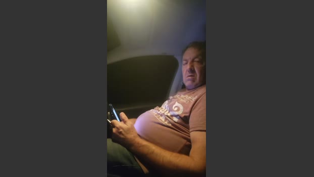 slaven19 13-12-2025 Recorded Video sexy