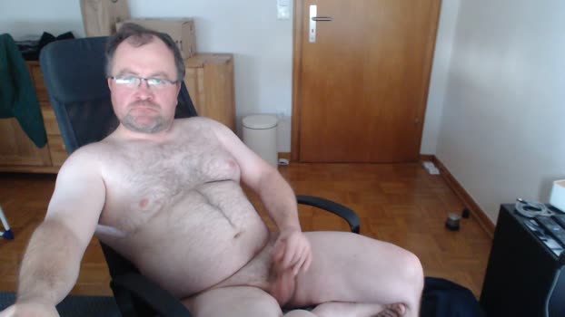 smoro20 14-12-2025 Recorded Video jerkoff