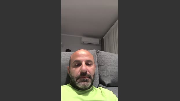 snefru042 13-12-2025 Recorded Video dirty