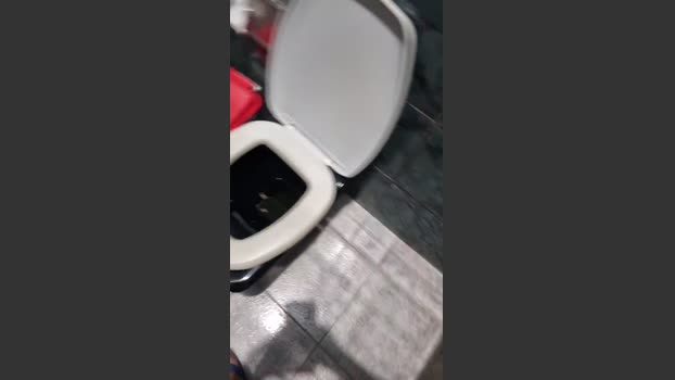snpdps 14-12-2025 Recorded Video analtoy