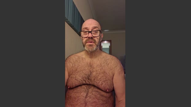 sub_on_display 14-12-2025 Recorded Video deep