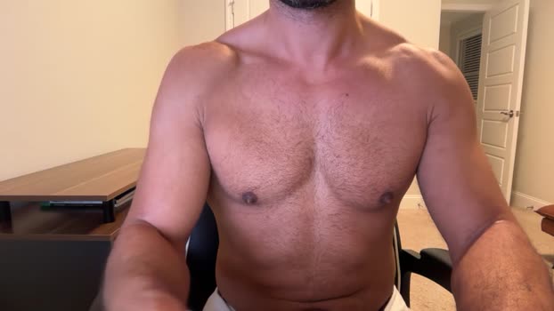 super_morenohot 14-12-2025 Recorded Video fuckhard