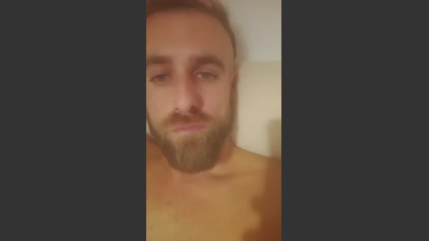 tano218 13-12-2025 Recorded Video amateur
