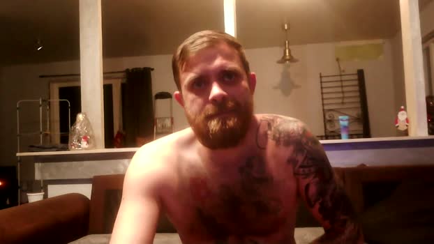 tedstm 13-12-2025 Recorded Video love