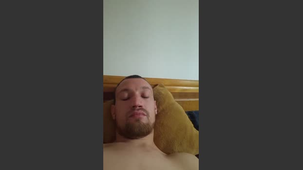 telu4 14-12-2025 Recorded Video oral