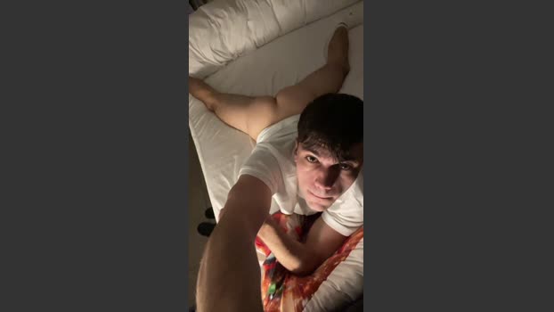 thatspavel2 14-12-2025 Recorded Video bigcock