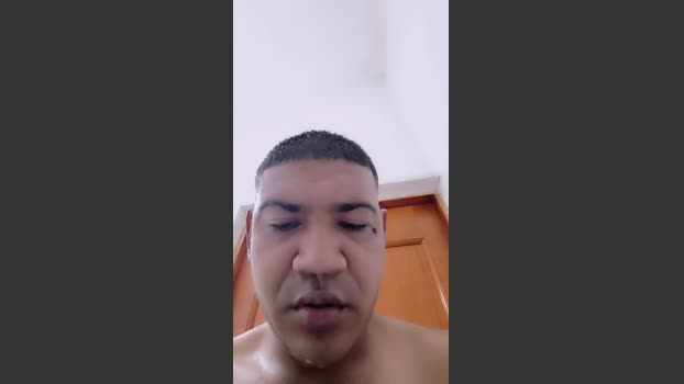 theking0609sexy 14-12-2025 Recorded Video horny
