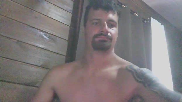 thi_farias00 14-12-2025 Recorded Video suckshow