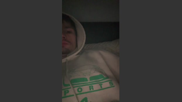 thorshammer999 13-12-2025 Recorded Video XXX