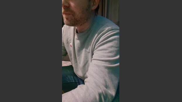 tomsauwer 13-12-2025 Recorded Video sexymale