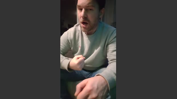 tomsauwer 13-12-2025 Recorded Video wank