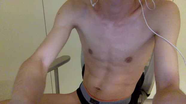trent40084 13-12-2025 Recorded Video skinny