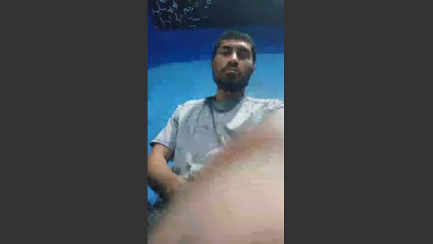 verga292 13-12-2025 Recorded Video kiss