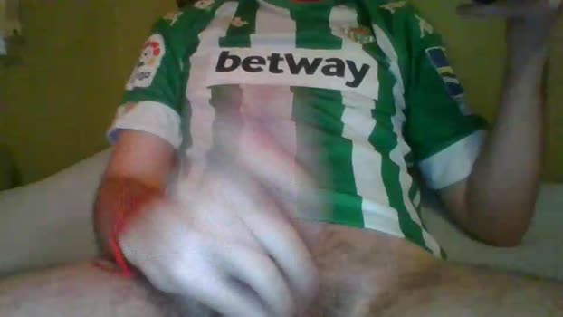 vicentes175 13-12-2025 Recorded Video big