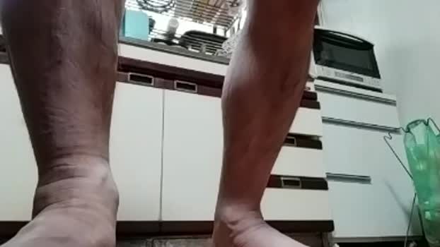 vivid1 14-12-2025 Recorded Video wank