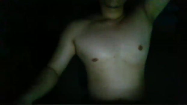 wwwteep 13-12-2025 Recorded Video fuckher