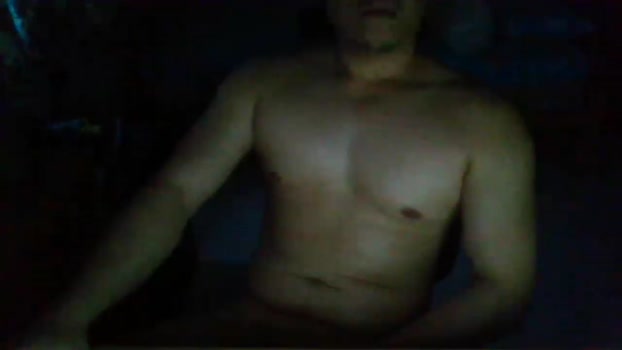 wwwteep 14-12-2025 Recorded Video play