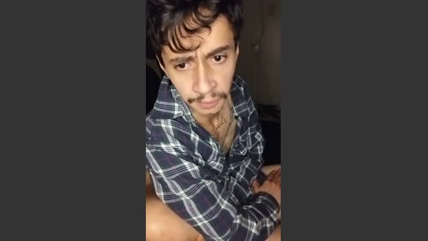 xxxtatto 14-12-2025 Recorded Video strip