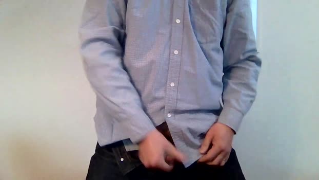 yoppa3 14-12-2025 Recorded Video lovense
