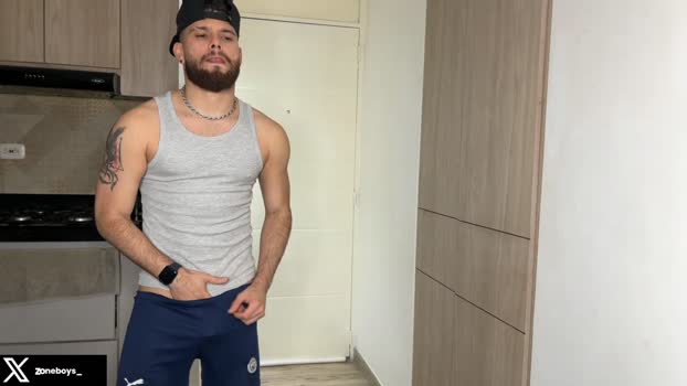 zoneboys_ 14-12-2025 Recorded Video fuckher