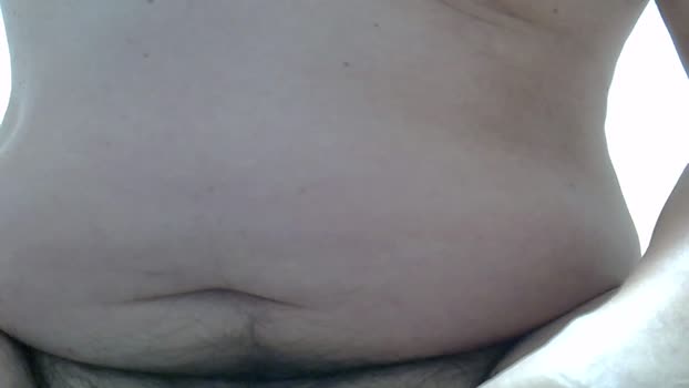 zurichinpo 14-12-2025 Recorded Video spank