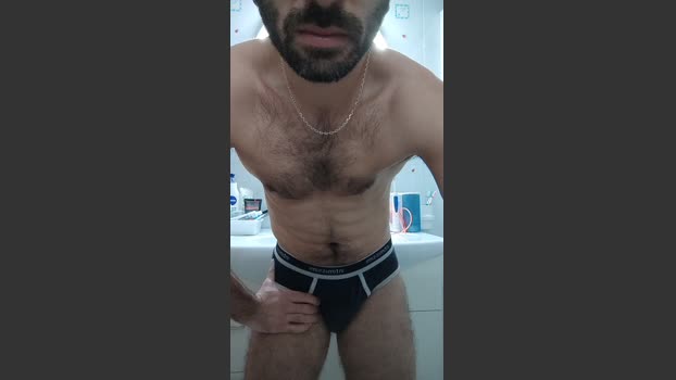 25andrea90 14-12-2025 Recorded Video kiss