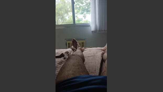 28_12_22 14-12-2025 Recorded Video fingers