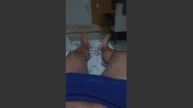 28_12_22 15-12-2025 Recorded Video bicurious