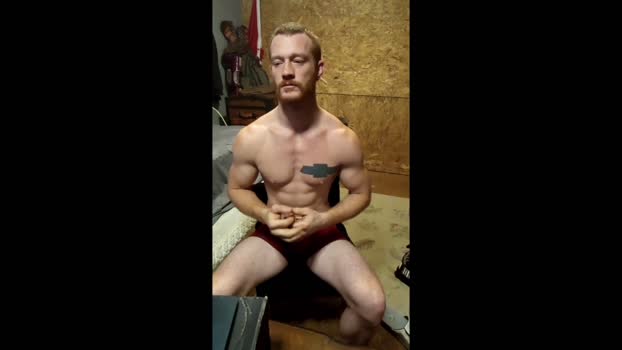 420rebel 15-12-2025 Recorded Video nude