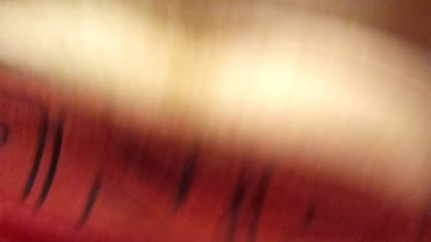 420rebel 15-12-2025 Recorded Video fingers