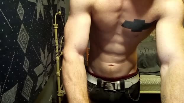 420rebel 15-12-2025 Recorded Video legs