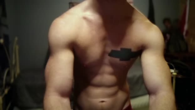 420rebel 15-12-2025 Recorded Video big