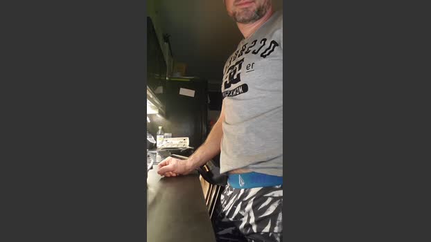 4_Fox_sakes 15-12-2025 Recorded Video fuckhard