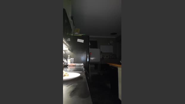 4_Fox_sakes 15-12-2025 Recorded Video Cam