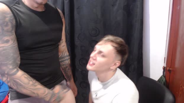 ABRAHAM_ALLISON 15-12-2025 Recorded Video Download