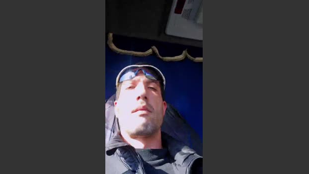 Afgc 15-12-2025 Recorded Video cute