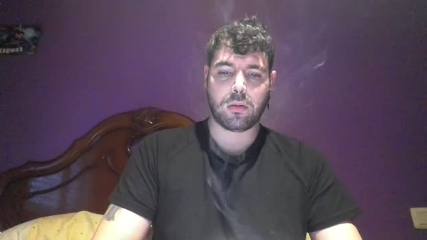 Alber21aa 15-12-2025 Recorded Video Download